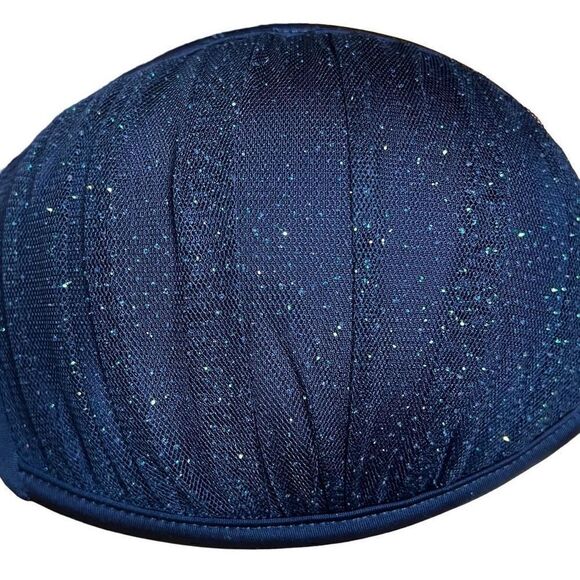 NWT Beach Bunny Sheer Lucky Bandeau Top Swim - Picture 4 of 13